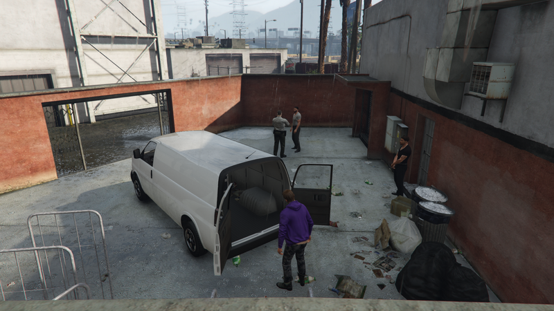 파일:NightclubManagement-GTAO-DJDave-StealEquipment-Equipment.png