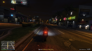 NightclubManagement-GTAOe-RecoverPhotographs-GoToPaparazzoAddress.png