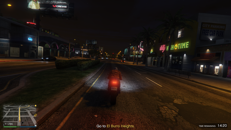 파일:NightclubManagement-GTAOe-RecoverPhotographs-GoToPaparazzoAddress.png