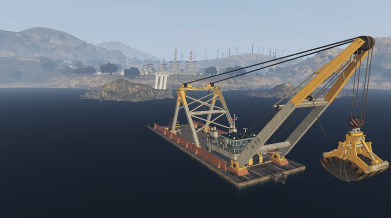 파일:NightclubSellOffshoreBargeDrop-GTAO-DropOff3.png