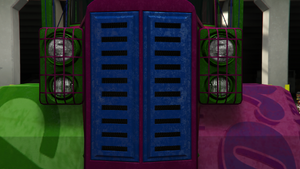 NightmareCerberus-GTAO-ArmoredVents.png