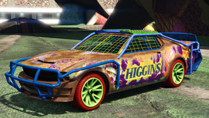 NightmareDominator-GTAO-front-eColaLivery.png