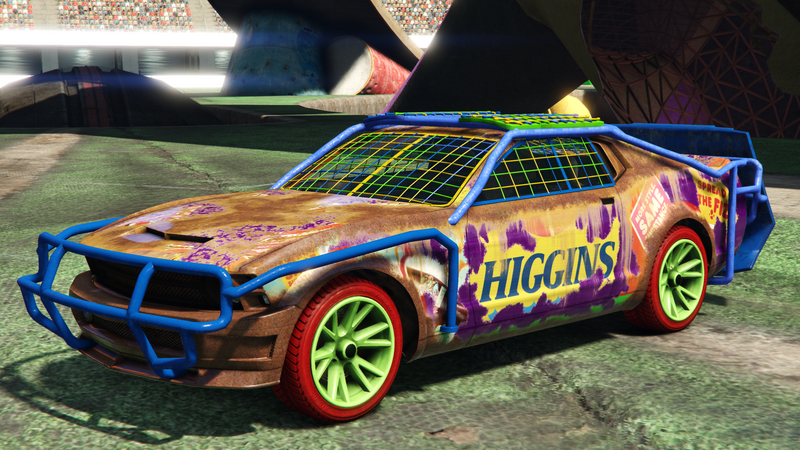 파일:NightmareDominator-GTAO-front-eColaLivery.png