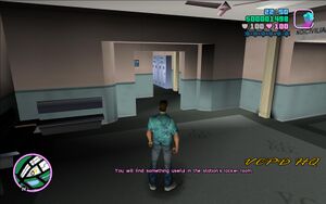 NoEscape-GTAVC-SS14.jpg