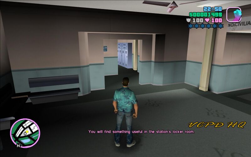 파일:NoEscape-GTAVC-SS14.jpg