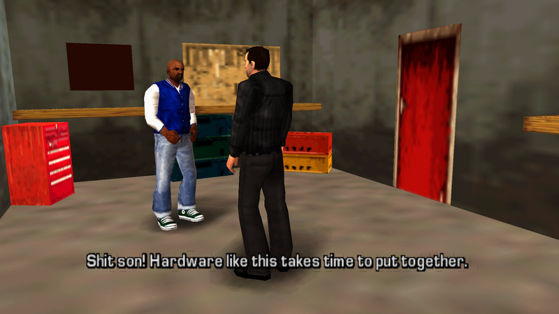 파일:NoMoneyMoProblems-GTALCS-SS2.png