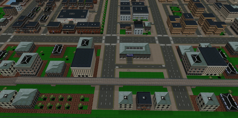 파일:NorthwestManchester-GTAL61-3DView.png
