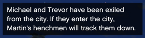 Notification-GTAV-MartinWarning.png