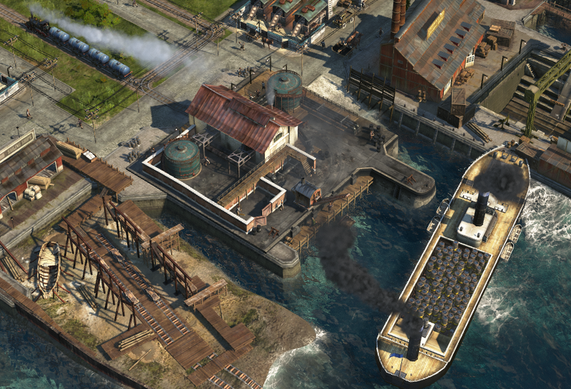 파일:Oil Harbor.png