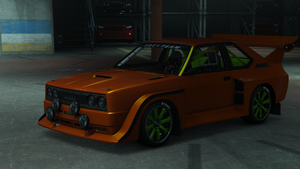 Omnis-GTAO-front-0BEYM3.png