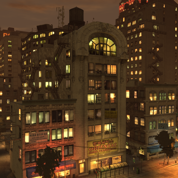 파일:OrientalHomeFurnishings-GTAIV-Night.png