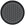 Analog Stick