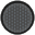 Analog Stick