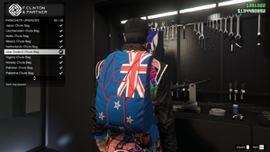 Parachute-GTAOe-NewZealand-Chute-Bag.png
