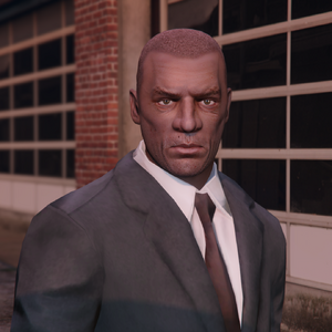 PatrickMcReary-GTAO-2019Portrait.png