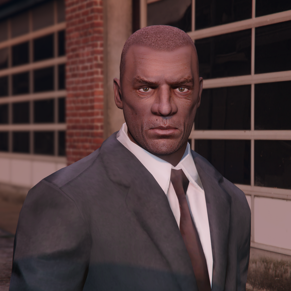 파일:PatrickMcReary-GTAO-2019Portrait.png
