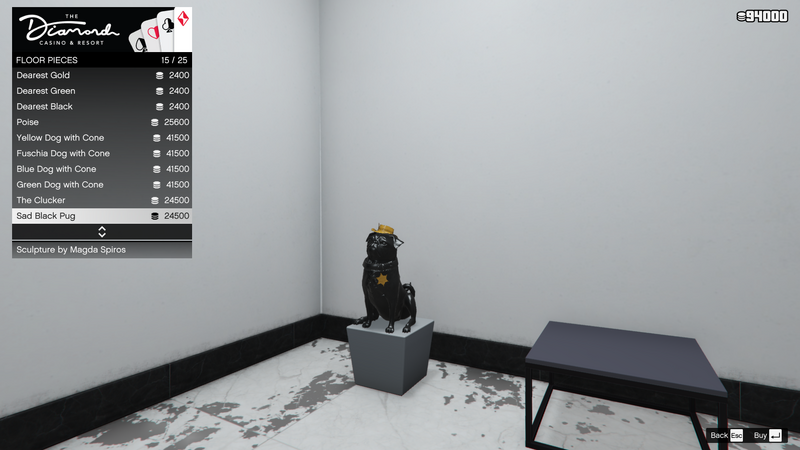파일:PenthouseDecorations-GTAO-FloorPieces69-SadBlackPug.png