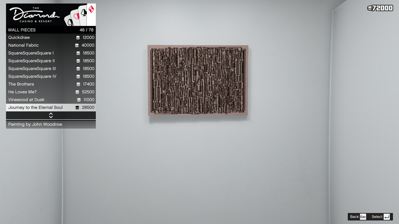 파일:PenthouseDecorations-GTAO-WallPieces108-JourneytotheEternalSoul.png
