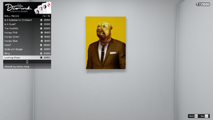PenthouseDecorations-GTAO-WallPieces132-LookingSharp.png