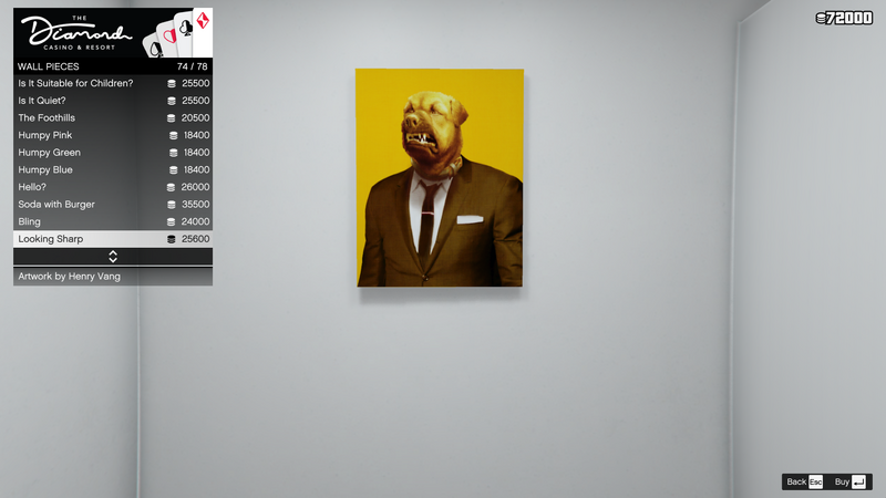 파일:PenthouseDecorations-GTAO-WallPieces132-LookingSharp.png