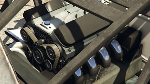 PhantomWedge-GTAO-Engine.png