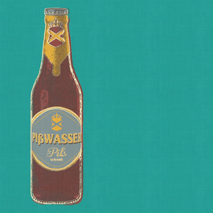 Pißwasser-GTAO-Artwork.png