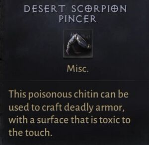 Pincers DItem.jpg