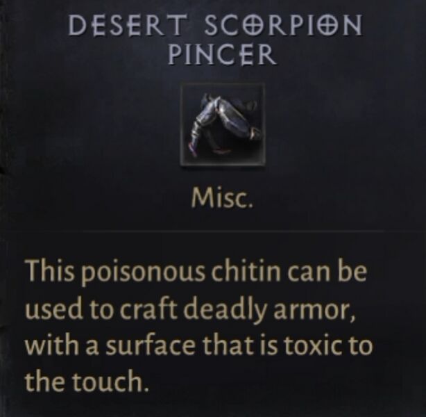 파일:Pincers DItem.jpg