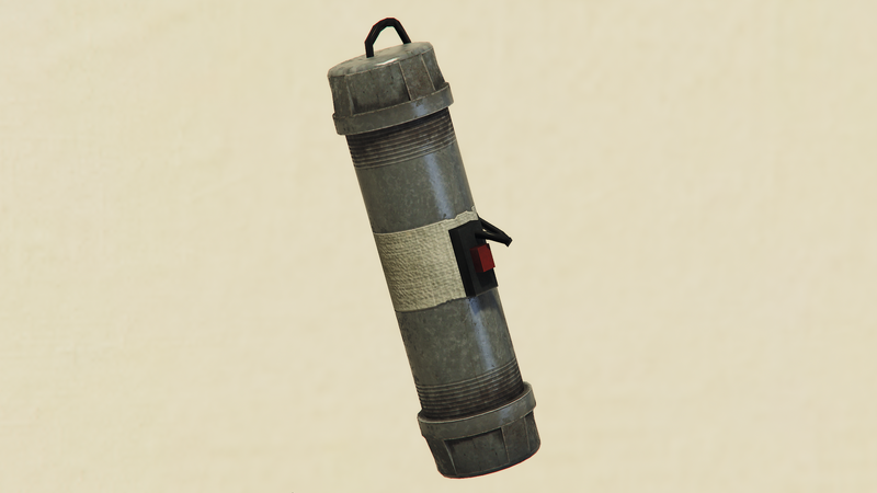파일:PipeBomb-GTAOee.png