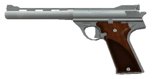 Pistol.44-TBOGT.png
