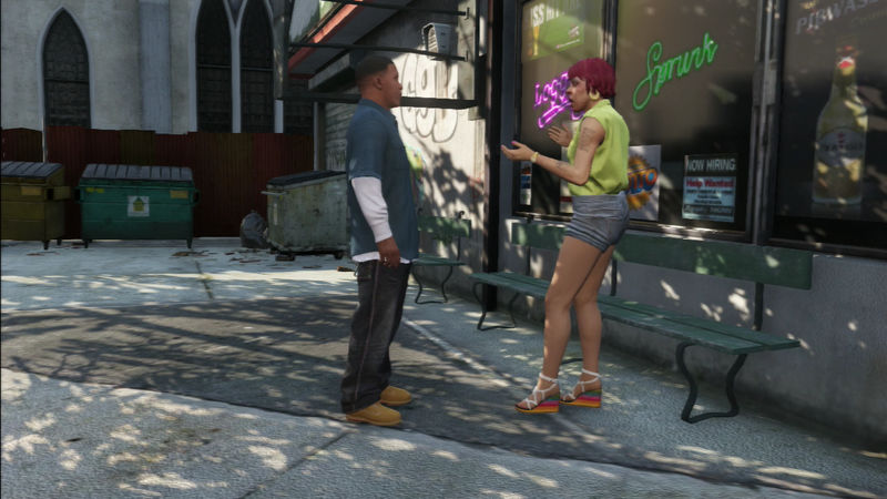 파일:PullingFavors-TonyaTalking-GTAV.png