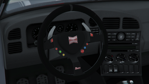 RT3000-GTAO-SteeringWheels-RallyClubman.png