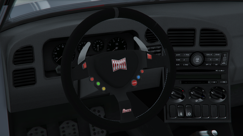 파일:RT3000-GTAO-SteeringWheels-RallyClubman.png