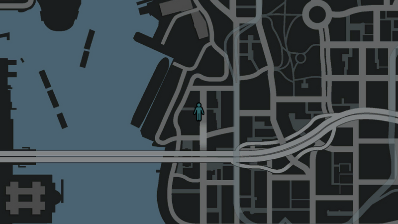 파일:RandomCharacters-GTAIV-BrianMeech-FirstEncounter-Map.png