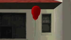 RedBalloons-GTAVCS.jpg