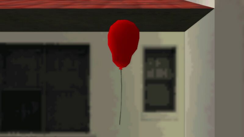 파일:RedBalloons-GTAVCS.jpg