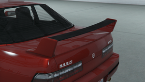 Remus-GTAO-Spoilers-CarbonClassicRSSpoiler.png