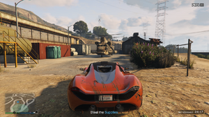 Resupply-GTAO-RhinoTank-StealSupplies.PNG