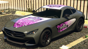 SchlagenGT-GTAO-front-CherenkovPurple.png