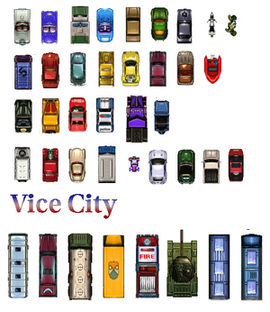 Screenshots-GTA-ElectronicPressKit-Garage-MIAMI.png