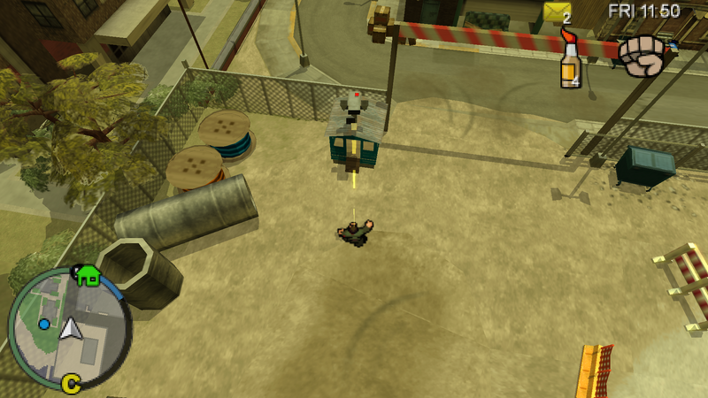 파일:SecurityCameras-GTACW-Location-40.png