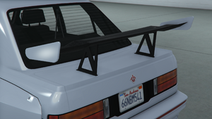 SentinelClassicWidebody-GTAOe-Spoilers-DriftSpoiler.png