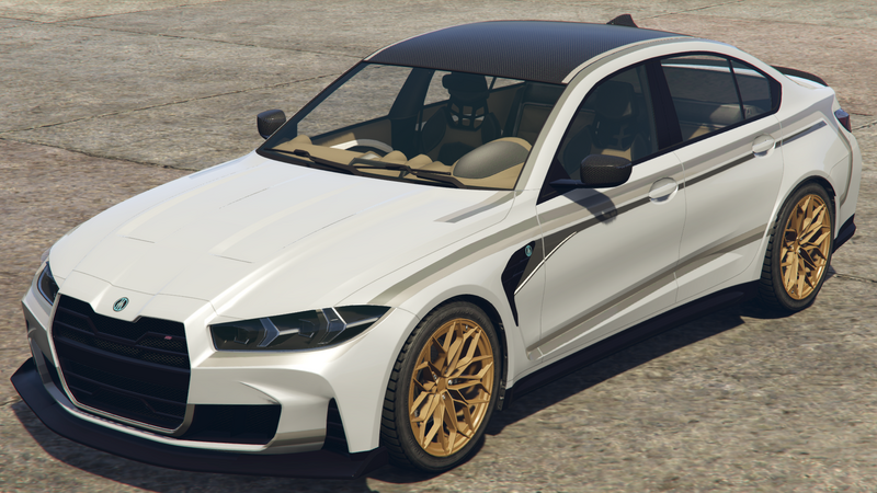 파일:SentinelGTS-GTAOe-FrontQuarter-LeichtMono.png