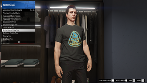 SpecialClothing-GTAO-BruteHeavyDutyTee.png