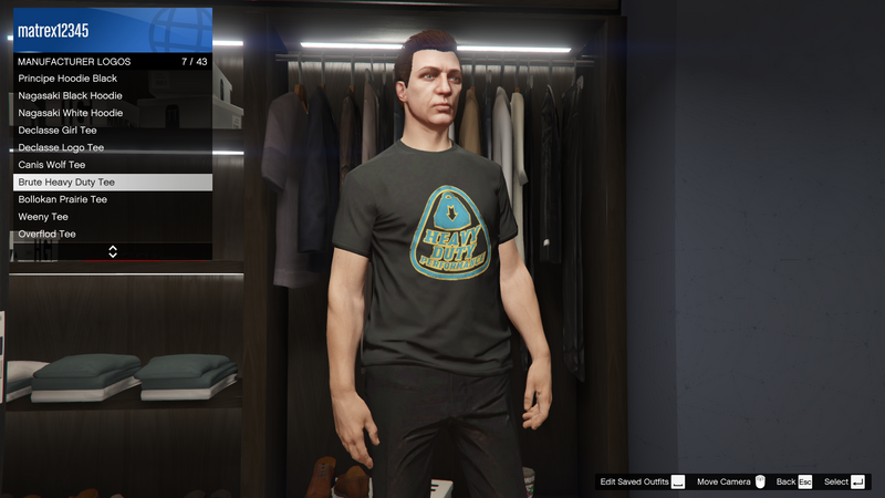 파일:SpecialClothing-GTAO-BruteHeavyDutyTee.png