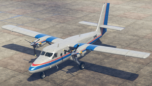 Streamer216-GTAOe-LiveryFront-BlueStripes.png