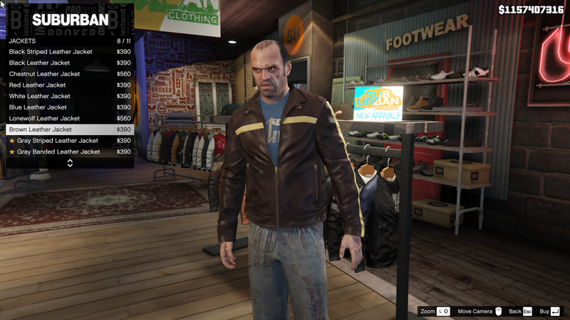 파일:SubUrban-GTAVe-TrevorJackets23.png