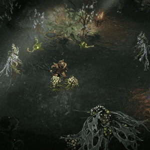 Surging Stone.gif