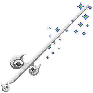 TWWHD Wind Waker Artwork.png