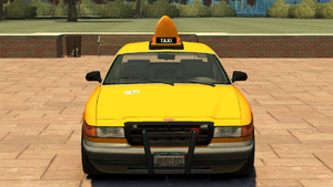 Taxi-GTAIV-Front.png